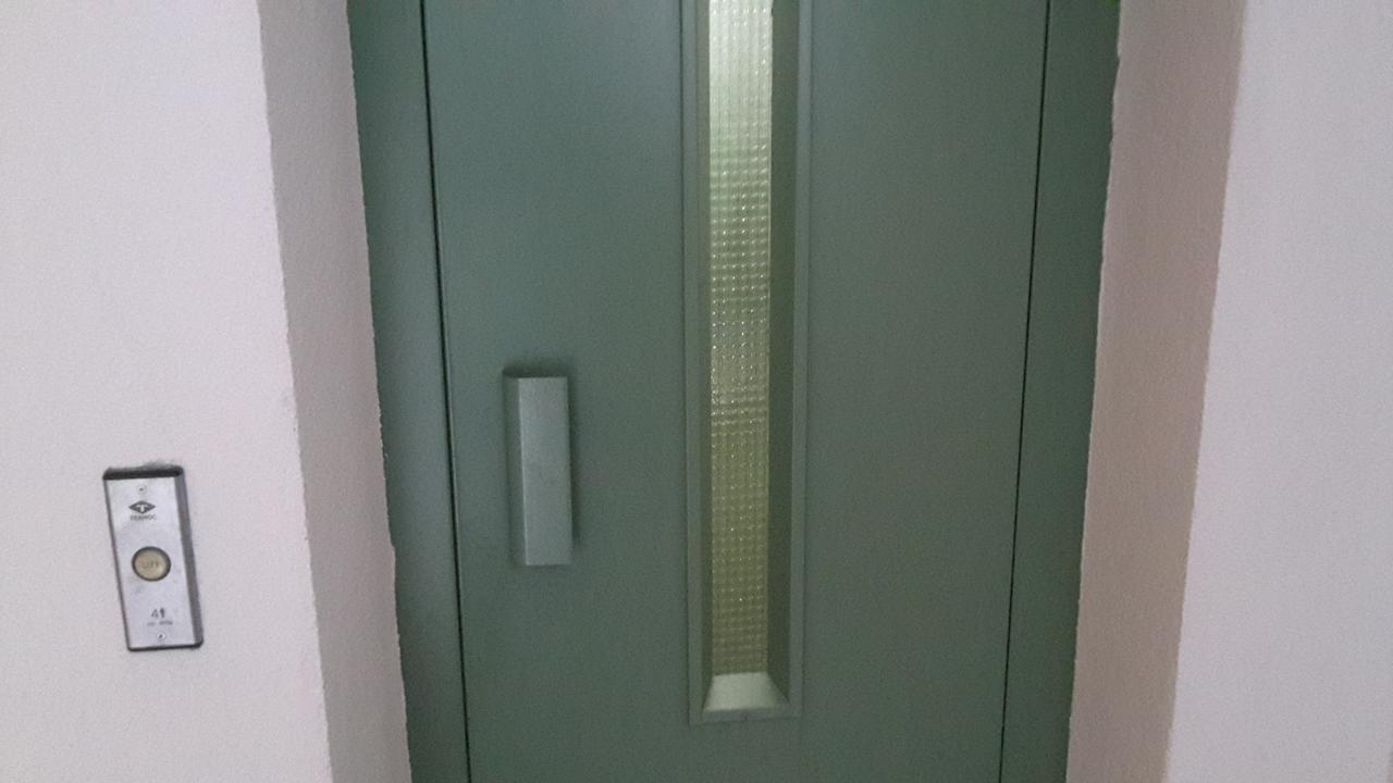 Tyulev Apartment 2 Varna Buitenkant foto